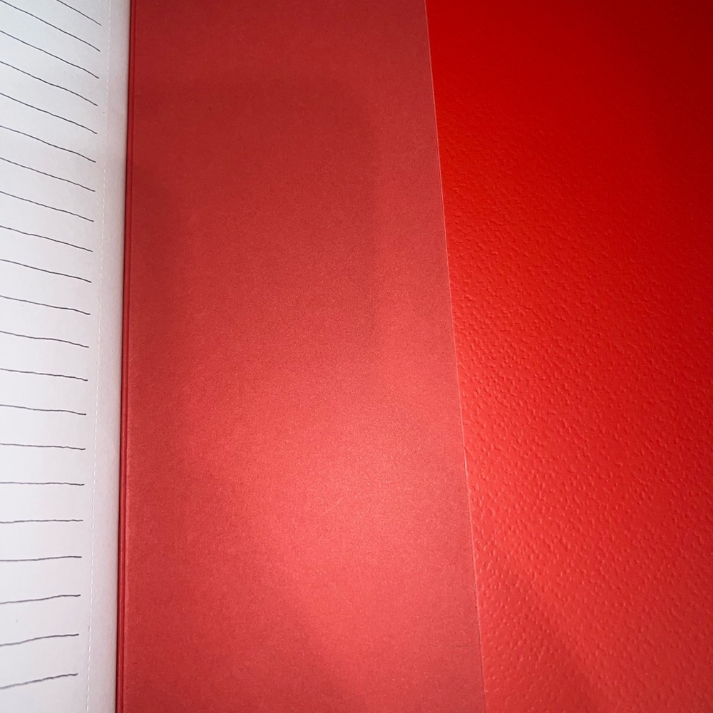 2021 Rae Dun Planner - Picture 8 of 10